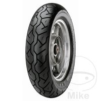 Opona tylna Maxxis Classic 170/80-15 77H TL