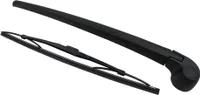 Ramię tylnej wycieraczki do Audi A4 S4 8E B6 B7 Avant 2001-2007