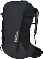 Jack Wolfskin Prelight Vent 20 Phantom S Outdoor plecak