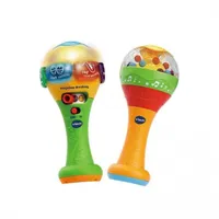 VTECH Chattering Maracas