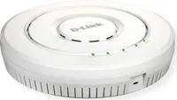 Bezprzewodowy punkt dostępowy D-Link DWL-X8630AP AX3600 Unified