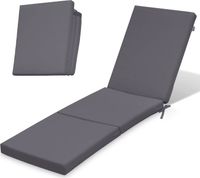 Gartenmöbelauflagen