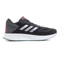 Adidas Buty Duramo 10, GW8346
