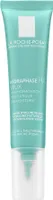 La Roche Posay Hydraphase HA Intensywnie nawilżający koncentrat pod oczy przeciw oznakom zmęczenia, 15 ml