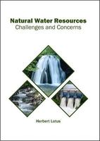 Natural Water Resources