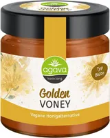 Golden Voney 250g
