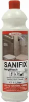 Lorito Sanifix bergfrisch Sanitärreiniger Kalklöser Kalkentferner 1L