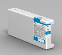 Epson T624700 - Atramentová kazeta / zelená (950 ml)