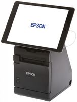 Epson TM-M30II-S (012) - Thermodruck - POS-Drucker - 203 x 203 DPI - 250 mm/sek - 8,3 cm - 58 - 80 m Epson
