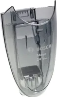 Bosch 12030654 Staubbehälter für BHN24L Move Lithium Akkustaubsauger