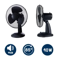 Starlyf® Mini Akku Ventilator - Miniventilator Fast Fan bei Marktkauf  online bestellen