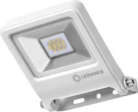Ledvance Endura Flood Warmweiss 10W 120° 3000K LED Strahler 4058075239616