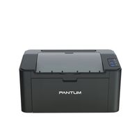 PANTUM P2500W Laserdrucker Mono / Schwarzweiß / 1200 x 1200 DPI A4 Wi-Fi