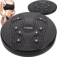 Twister Trizand 22186