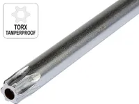 YATO YT-05601 Winkelschraubendreher