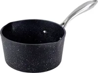 Eaziglide Neverstick2 - Stielkasserolle 16 cm (1030)