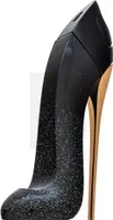 Carolina Herrera Good Girl Supreme Eau de Parfum 50ml