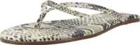 TKEES TKESTUDIO Tierdruck