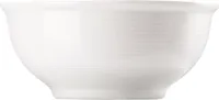 Thomas Trend Weiss Müslischale Ø 15 cm
