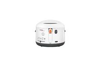 Tefal Fritteuse One Filtra Ff1631