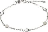 Boccia Titan Damenarmband 03049-01
