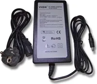 vhbw Netzteil Ersatz für HP 0957-2247 für Drucker - 18 cm