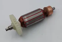 Wirnik Dedra Ded7948 - Xded7948.20