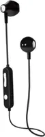 Słuchawki LogiLink z mikrofonem - douszne - Bluetooth