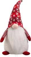 Tutumi Weihnachtsgnome YX043