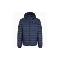Kurtka Armani 6RPB16PN5ZZ1554