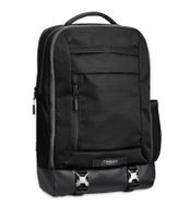 DELL Timbuk2 Authority Backpack 38,1cm
