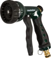Záhradný postrekovač Metabo GB 7
