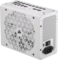 CORSAIR Netzteil 1000W RM1000x Shift White Modular 80+Gold