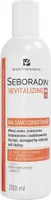 $ Seboradin Revitalisierend, Balsam, 200 ml
