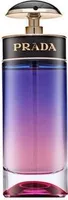 Prada Candy Night Eau de Parfum für Damen 80 ml