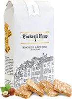 Basler Läckerli Original aus dem Läckerli Huus