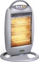 Grzejnik halogenowy TCHH-12