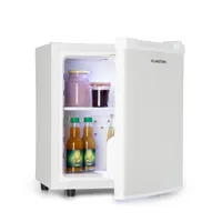 Klarstein Kühlschrank, Mini-Kühlschrank für