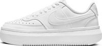 Nike Schuhe Court Vision Alta, DM0113100, | Kaufland.de
