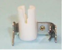Navlékač jehel Singer 2250, 2259, 2263, 2273, 2282, 3221, 3223, 3232