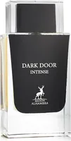 Maison Alhambra Dark Door Intense Unisex Eau de Parfum 100 ml