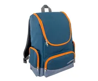 Campingaz Kühltasche / Kühlrucksack Tropic Backpack 20 Liter