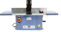 Holzfräsmaschine 1500W