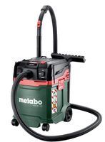 Metabo ASA 30 L PC Allessauger