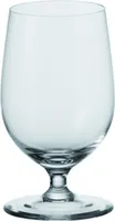 Leonardo Serie 'Ciao+' Wasserglas 31 cl