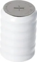 Akku passend für Varta 6/V250H 7,2 250mAh Säule und passend für Servox inton Sprechhilfe