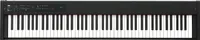 Korg D1 - Digitální Piano