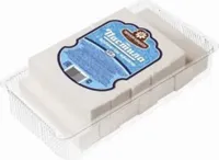 Pastila  Vanille 305g