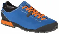AKU Bellamont 3 V-L GTX Blue/Orange 44 Heren Wanderschuhe
