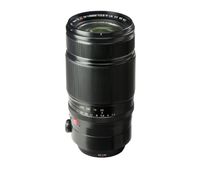 Fujifilm Fujinon Xf 50-140Mm Ois Wr